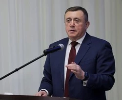 5,5 тысячи дворов отремонтировали на Сахалине и Курилах за семь лет