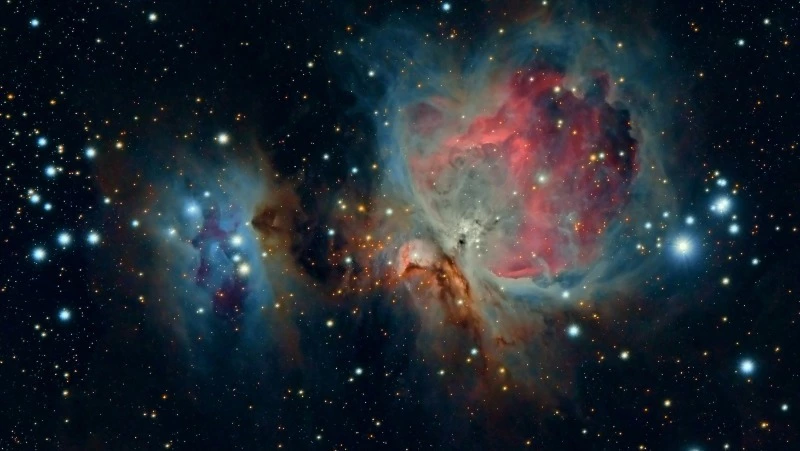 Гороскоп на 3 февраля 2024 года: важные советы астрологов