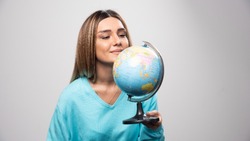 Всего 9 вопросов, но мало кто проходит без ошибок. Проверьте свою географию!