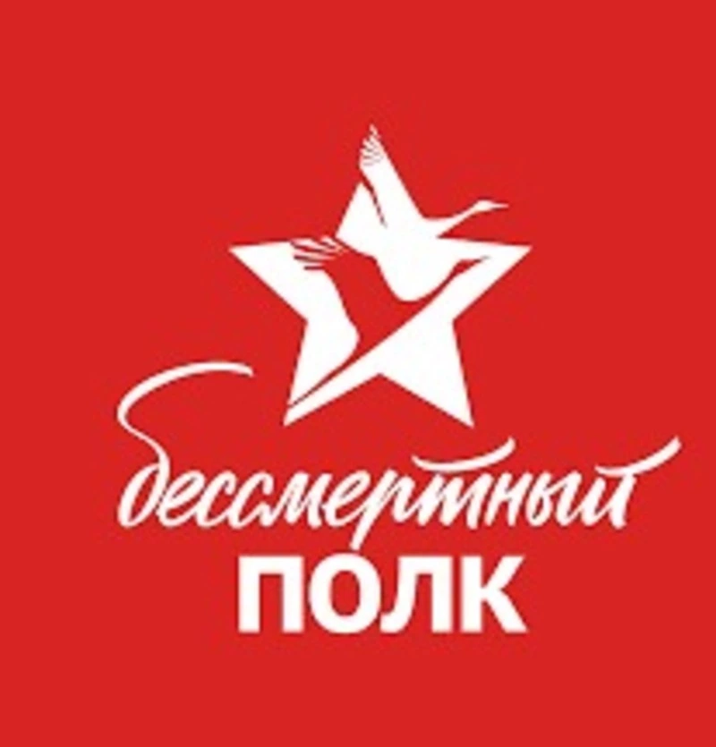 Бессмертный полк России подвел итоги 2022 года в онлайн-формате.