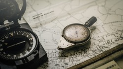 Тест по географии: а вам слабо набрать в этом тесте 10/10?