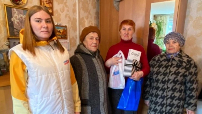 11 апреля – Международный день освобождения узников фашистских концлагерей