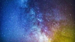 Гороскоп на 25 августа 2024 года: Скорпионы рискуют отравиться, Раки совершат ошибки