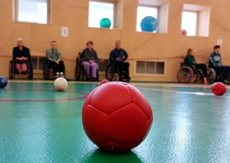 Спортсмены Сахалина высоко оценили вклад губернатора в развитие спорта в регионе