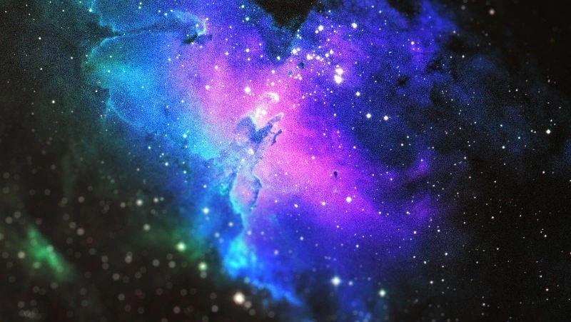 Гороскоп на 6 февраля 2024 года: важные советы астрологов