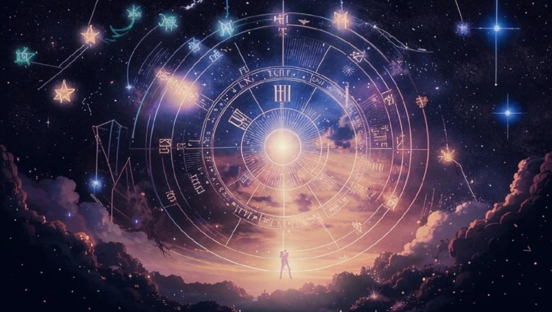 Гороскоп на 29 апреля 2024 года: важные советы астрологов