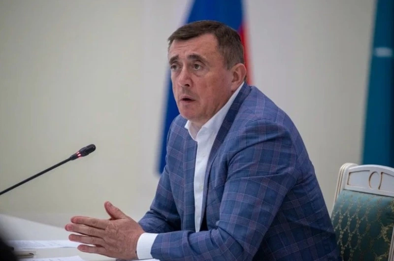 Жители Сахалинской области могут обратиться в  комиссию по вопросам мобилизации