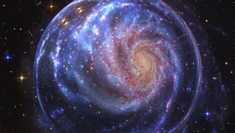 Гороскоп на 30 марта 2024 года: важные советы астрологов