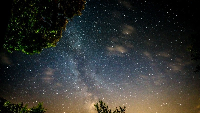 Гороскоп на 8 марта 2024 года: важные советы астрологов