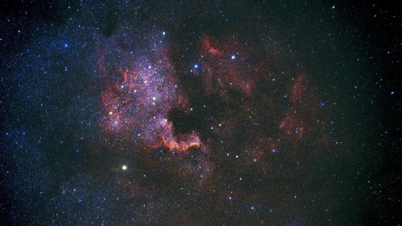 Гороскоп на 26 января 2024 года: важные советы астрологов