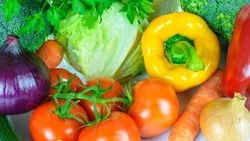 Полезный ужин: какие 6 продуктов нужно и можно есть