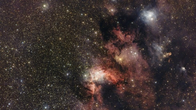 Гороскоп на 28 февраля 2024 года: важные советы астрологов