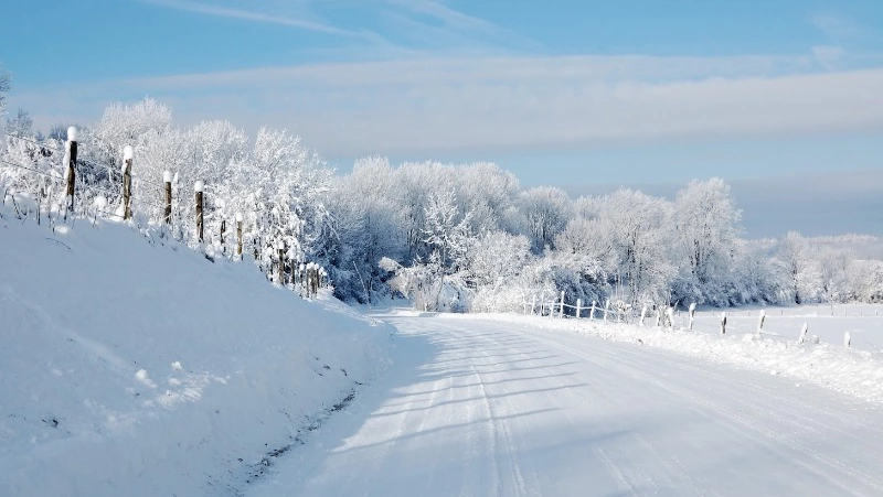 Народные приметы на 7 февраля 2024 года — что нельзя делать в этот день
