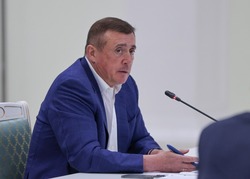 Благоустройство продолжается: более 300 дворов преобразятся на Сахалине и Курилах