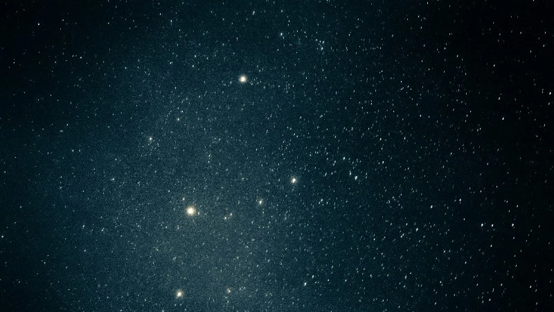 Гороскоп на 17 марта 2024 года: важные советы астрологов