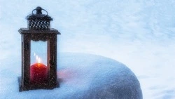 Народные приметы на 23 декабря 2023 года — что нельзя делать в этот день