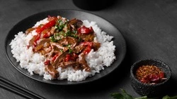 Этот продукт поможет в борьбе с ожирением: ученый рассказал, как его готовить