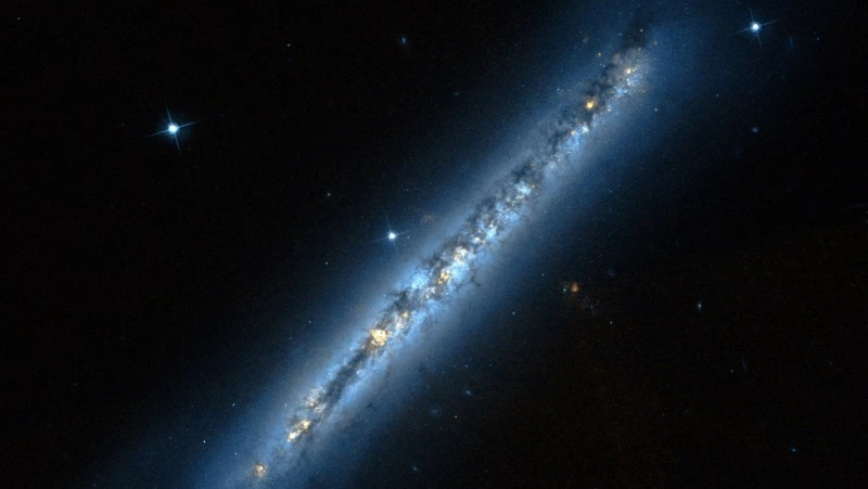 Гороскоп на 4 апреля 2024 года: важные советы астрологов