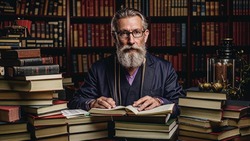 Тест для самых умных: сможете набрать 9/9? — ТЕСТ 