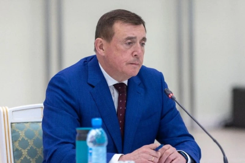На Сахалине завершается уборочная кампания