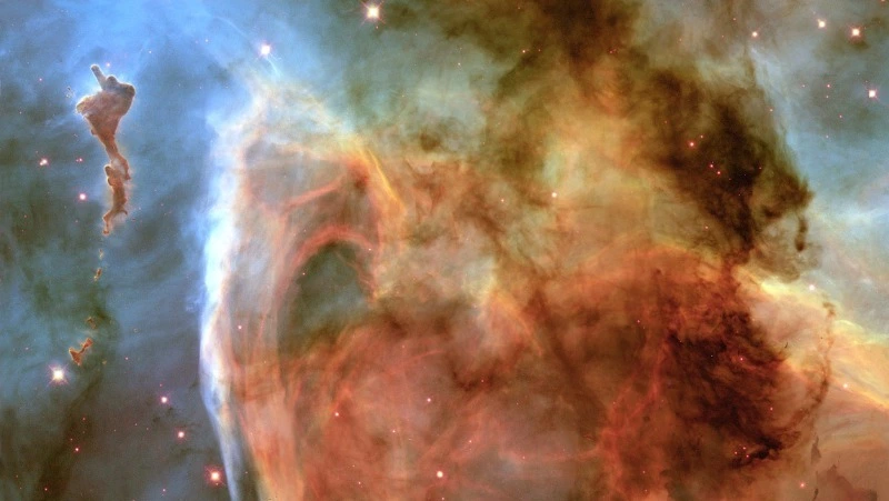 Гороскоп на 22 января 2024 года: важные советы астрологов