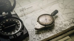 Тест по географии: а вам слабо набрать в этом тесте 10/10?