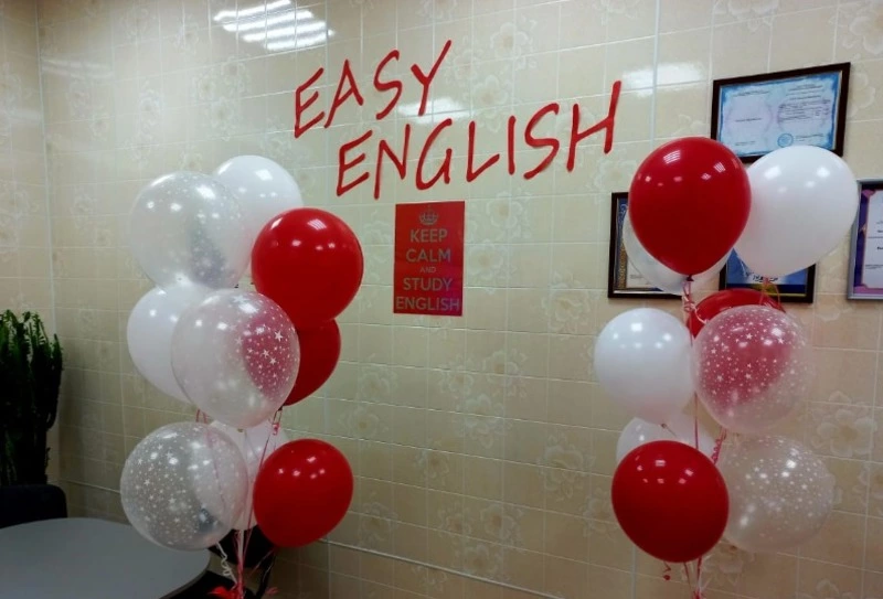 Национальный проект малое и среднее предпринимательство