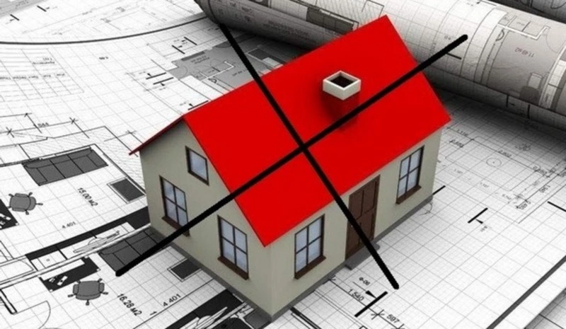 Важная информация для правообладателей объектов недвижимости