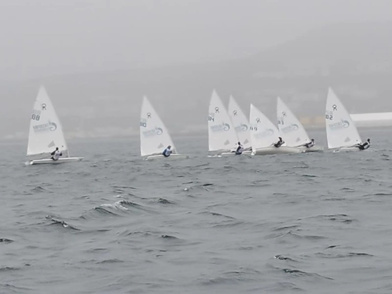 ПУТЁВКА НА ДФО