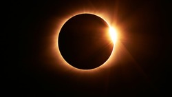 Самые опасные даты в феврале 2024 года: что запрещено делать в эти дни