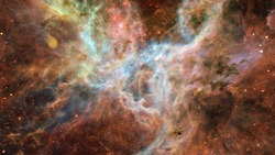 Гороскоп с 12 по 18 августа 2024: Скорпионов ждут перемены, Раков — приятные сюрпризы