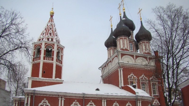 Церковный праздник 17 января 2024 года: что нельзя делать в этот день