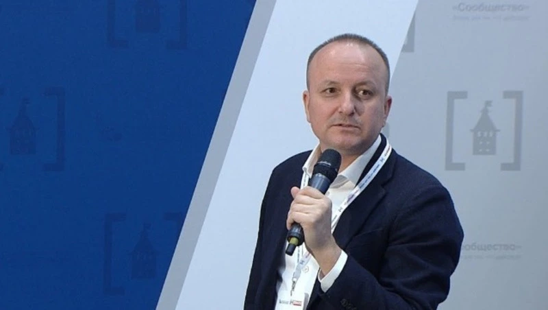 Сахалинская комиссия по вопросам мобилизации рассмотрела более 300 обращений