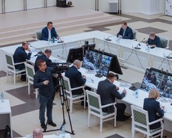 Лето — время масштабного ремонта подвалов