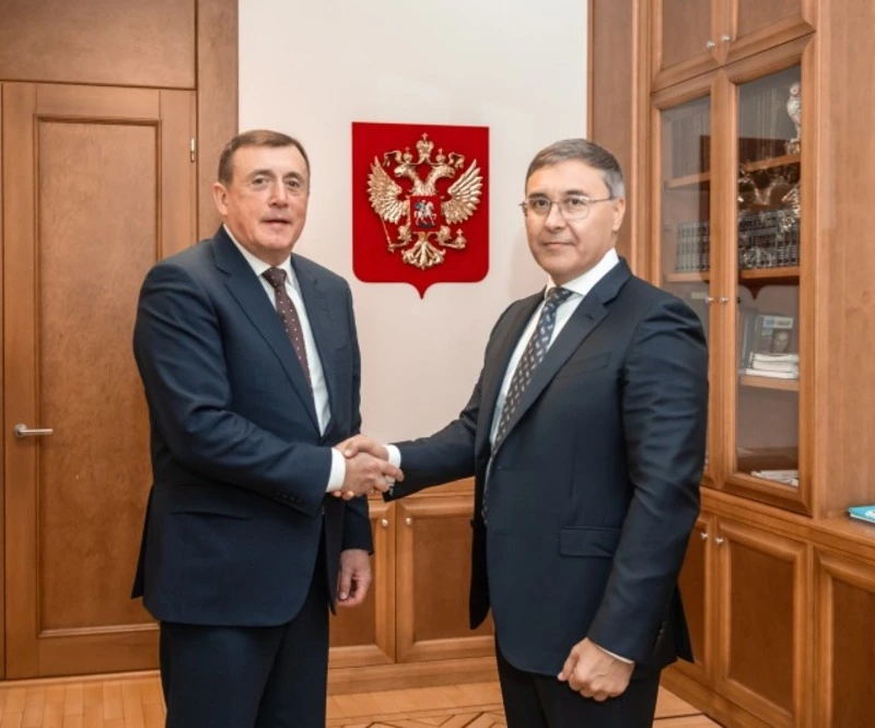 Прием в Сахалинский университет в 2026 году увеличат до 1500 человек