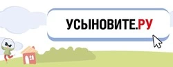 Этим детям очень важно найти семью!