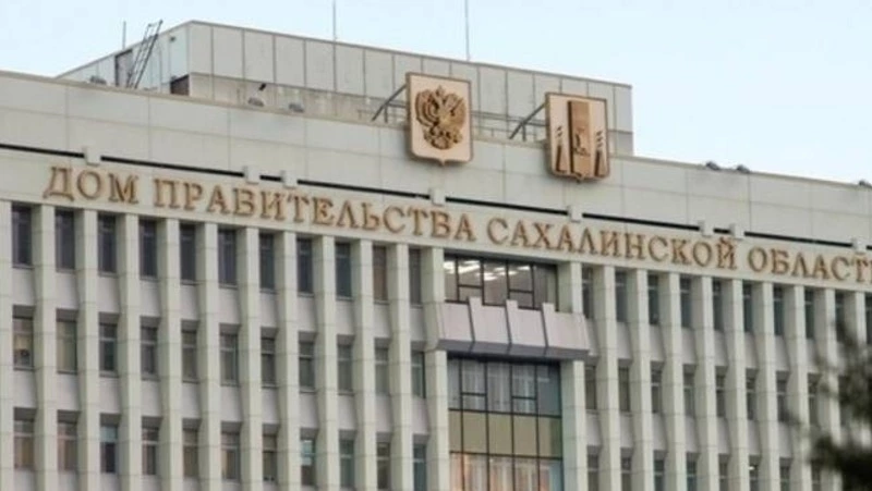 На встрече с южносахалинцами Валерий Лимаренко распорядился помочь участникам СВО и их семьям 