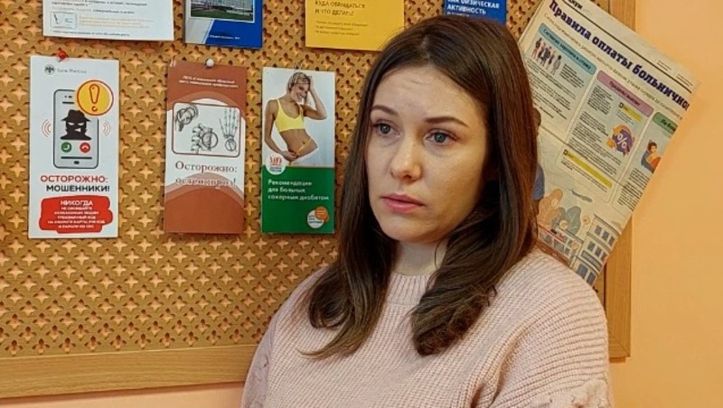 В Невельском районе продолжается работа по программе повышения благосостояния граждан