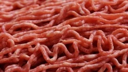 Как улучшить вкус магазинного фарша: 5 советов от опытных хозяек