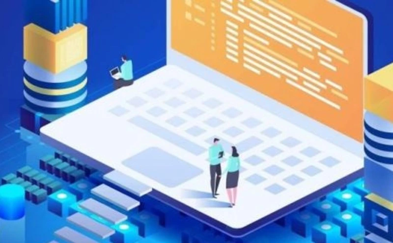 Работа консультационного совета по цифровой трансформации продолжается