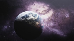 Гороскоп на 1 января 2024 года: что обещают астрологи