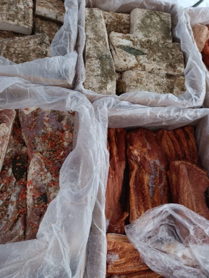 Сегодня на ярмарке!