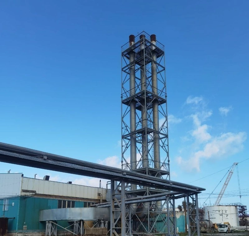 МУП "Невельские коммунальные сети" разъясняет