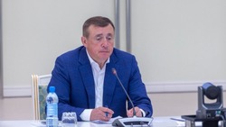 На Сахалине продолжается масштабный ямочный ремонт: Лимаренко следит за качеством