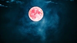 Три знака зодиака ощутят перемены: что готовит новолуние 10 февраля