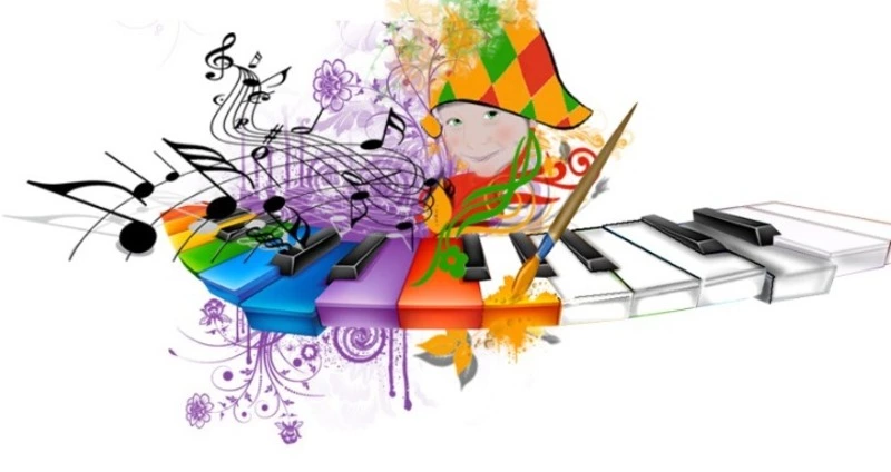 Концерты, выставки и спектакли: более 250 мероприятий пройдут  в разных районах Сахалинской области