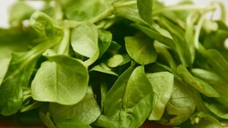 Красота ваших волос ослепит каждого: достаточно употреблять эти продукты