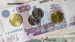 Замена водительских прав и индексация пенсий: что изменится в законодательстве с 1 апреля