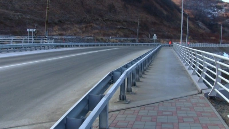 Крепкий, надёжный, долговечный