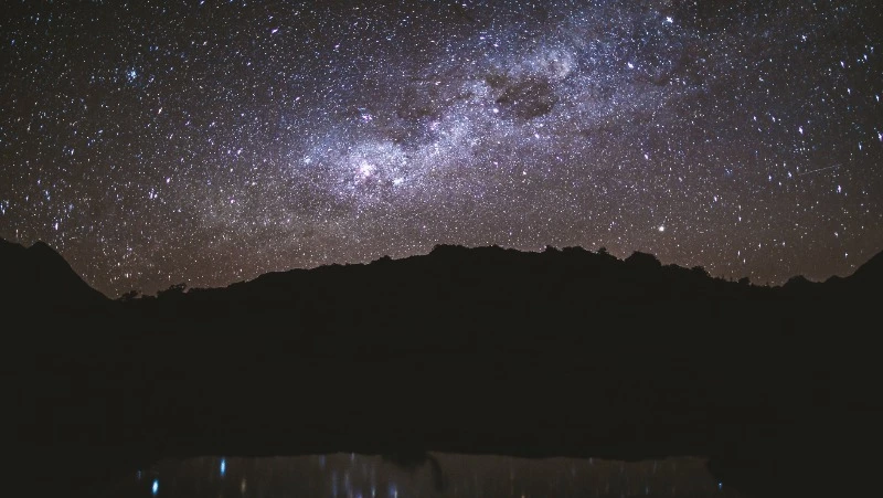 Гороскоп на 18 января 2024 года: важные советы астрологов